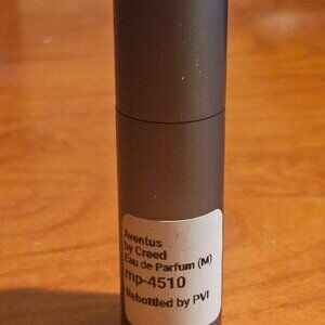 CREED AVENTUS EDP COLOGNE